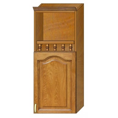 ЭЛ - 2840 - размер 400х1020х330 ЭЛ - 2840 - размер 400х1020х330