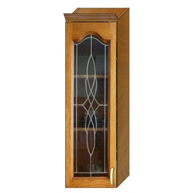 ЭЛ - 2930-01 В  - размер 300х1020х330 ЭЛ - 2930-01 В  - размер 300х1020х330