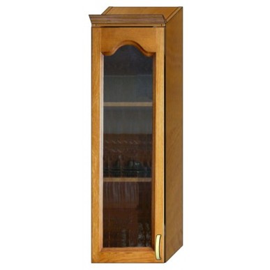 ЭЛ - 2930-01 - размер 300х1020х330 ЭЛ - 2930-01 - размер 300х1020х330