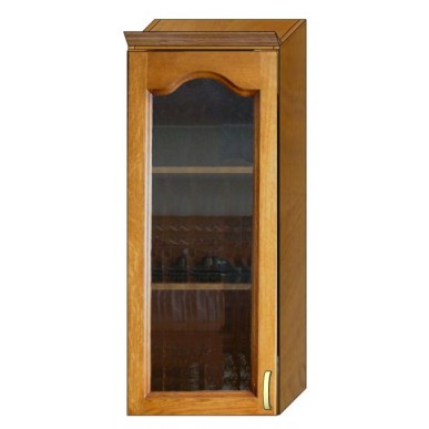 ЭЛ - 2940-01 - размер 400х1020х330 ЭЛ - 2940-01 - размер 400х1020х330