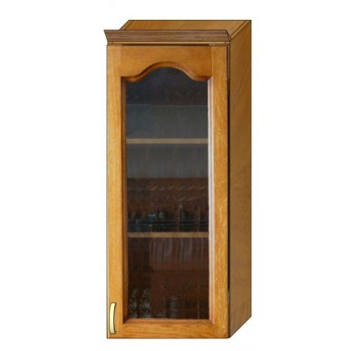 ЭЛ - 2940- размер 400х1020х330 ЭЛ - 2940- размер 400х1020х330