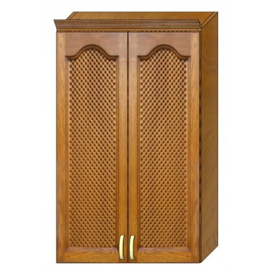 ЭЛ - 3080 Р - размер 800х1020х330 ЭЛ - 3080 Р - размер 800х1020х330