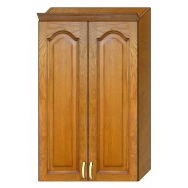 ЭЛ - 3160 - размер 600х1020х330