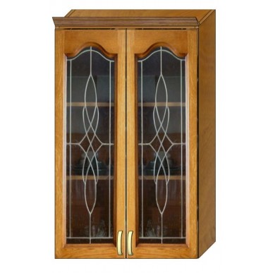 ЭЛ - 3460 В - размер 600х1020х330