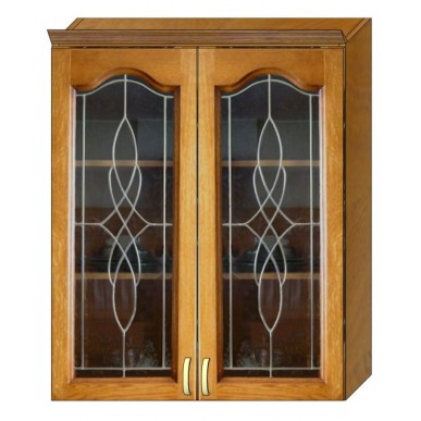 ЭЛ - 3480 В - размер 800х1020х330