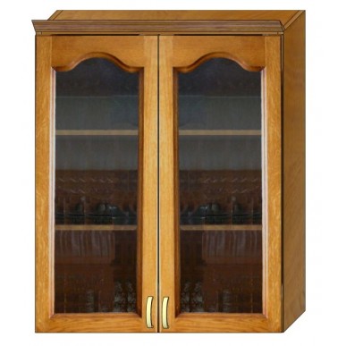 ЭЛ - 3480 - размер 800х1020х330 ЭЛ - 3480 - размер 800х1020х330