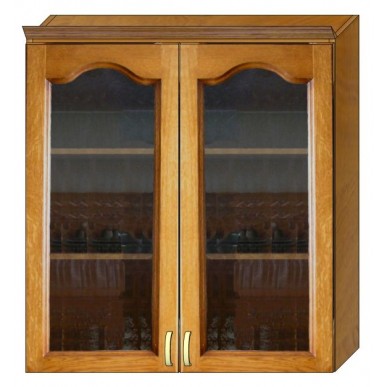 ЭЛ - 3490 - размер 900х1020х330