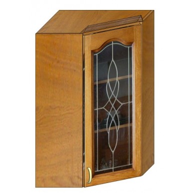 ЭЛ - 3660 В - размер 600х1020х606 ЭЛ - 3660 В - размер 600х1020х606