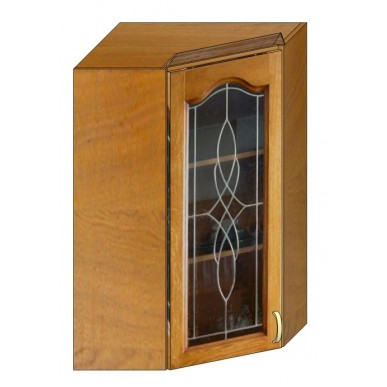 ЭЛ - 3660-01 В - размер 600х1020х606 ЭЛ - 3660-01 В - размер 600х1020х606