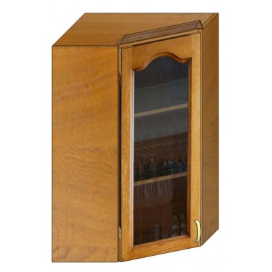 ЭЛ - 3660-01 - размер 600х1020х606