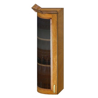 ЭЛ - 3830-01 - размер 340х1020х330