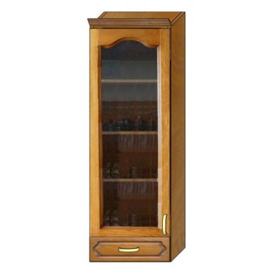 ЭЛ-4040-01 М - размер 400х1213х330 ЭЛ-4040-01 М - размер 400х1213х330