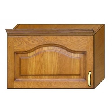 ЭЛ - 4260-01 - размер 600х424х330 ЭЛ - 4260-01 - размер 600х424х330