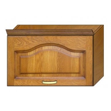 ЭЛ - 8160 - размер 600х357х328 ЭЛ - 8160 - размер 600х357х328