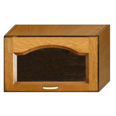 ЭЛ - 8260 С - размер 600х357х328 ЭЛ - 8260 С - размер 600х357х328