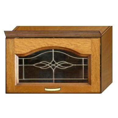 ЭЛ - 8260 СВ - размер 600х357х328 ЭЛ - 8260 СВ - размер 600х357х328