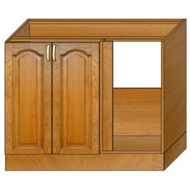 ЭЛ-84100 - размер 1000х820х618 ЭЛ-84100 - размер 1000х820х618