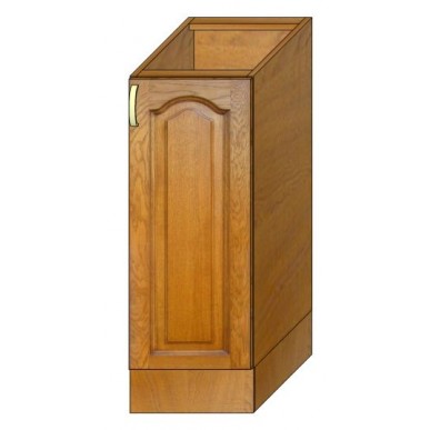 ЭЛ-0130 (Размер 300х820х618)