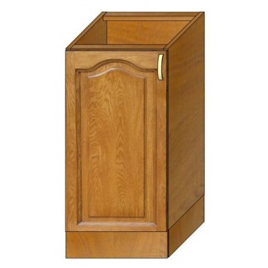 ЭЛ-0140-01 (Размер 400х820х618) ЭЛ-0140-01 (Размер 400х820х618)