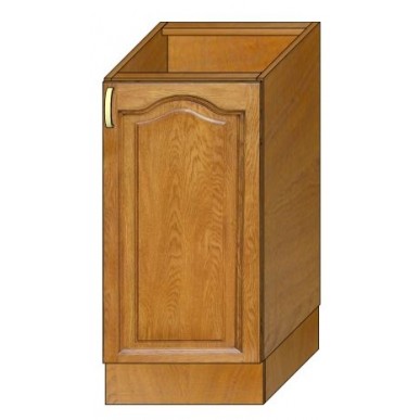 ЭЛ-0140 (Размер 400х820х618)