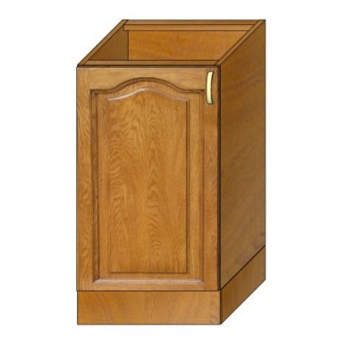 ЭЛ-0145-01 (Размер 450х820х618) ЭЛ-0145-01 (Размер 450х820х618)