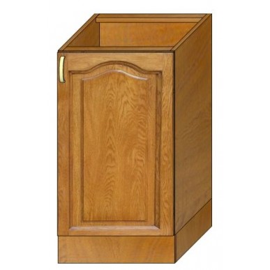 ЭЛ-0145 (Размер 450х820х618)