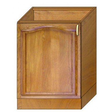 ЭЛ-0160-01 (Размер 600х820х618) ЭЛ-0160-01 (Размер 600х820х618)