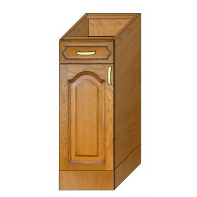 ЭЛ-0230-01 (Размер 300х820х618)