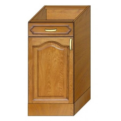 ЭЛ-0240-01 (Размер 400х820х618) ЭЛ-0240-01 (Размер 400х820х618)