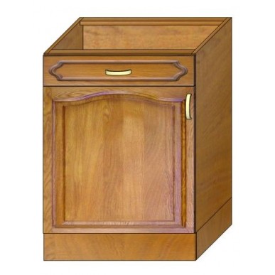 ЭЛ-0260-01 (Размер 600х820х618) ЭЛ-0260-01 (Размер 600х820х618)