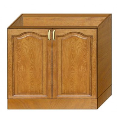 ЭЛ-0490 (Размер 900х820х618) ЭЛ-0490 (Размер 900х820х618)