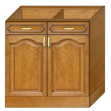 ЭЛ-0580 - размер 800х820х618 ЭЛ-0580 - размер 800х820х618