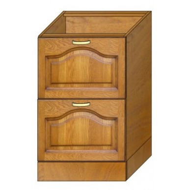 ЭЛ-0750 - размер 500х820х618 ЭЛ-0750 - размер 500х820х618