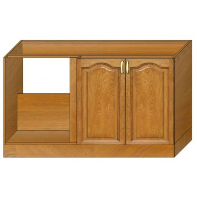 ЭЛ-08140-01 СМ (1400х820х618)