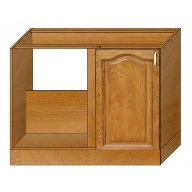 ЭЛ-09105-01 СМ (1050х820х618)