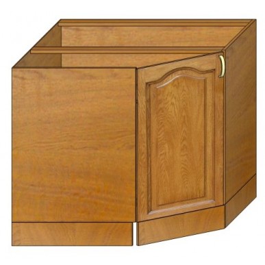 ЭЛ-1190-01 СМ (900х820х909) ЭЛ-1190-01 СМ (900х820х909)