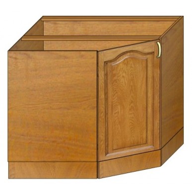 ЭЛ-1190-01 - размер 900х820х909 ЭЛ-1190-01 - размер 900х820х909