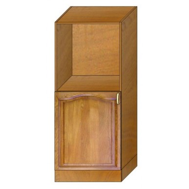 ЭЛ-1660-01 (Размер 600х1440х618) ЭЛ-1660-01 (Размер 600х1440х618)