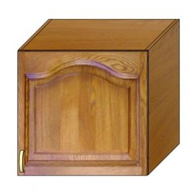 ЭЛ-1660-М (Размер 600х573х618) ЭЛ-1660-М (Размер 600х573х618)