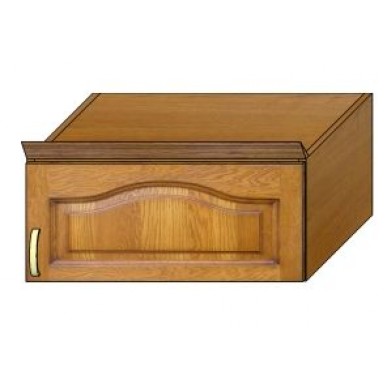 ЭЛ-1860 М (Размер 600х312х620) ЭЛ-1860 М (Размер 600х312х620)