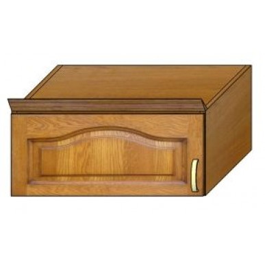 ЭЛ-1860-01 М (Размер 600х312х620) ЭЛ-1860-01 М (Размер 600х312х620)