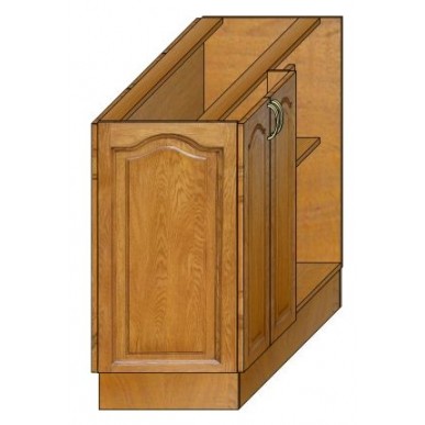 ЭЛ-20120-01 (Размер 468х820х1200)