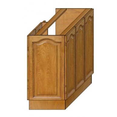 ЭЛ-20120 (Размер 468х820х1200) ЭЛ-20120 (Размер 468х820х1200)