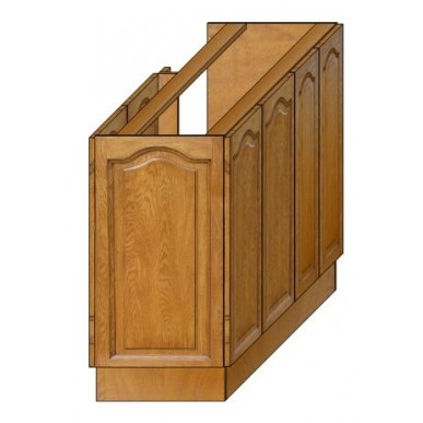 ЭЛ-20140 (Размер 468х820х1400) ЭЛ-20140 (Размер 468х820х1400)