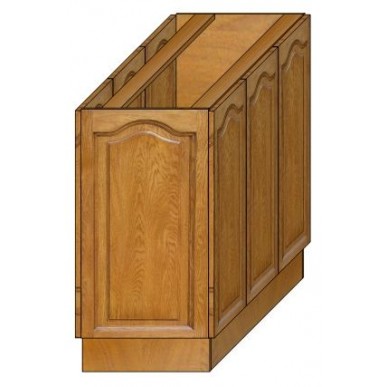 ЭЛ-21120-01 (Размер 468х820х1200) ЭЛ-21120-01 (Размер 468х820х1200)