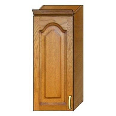 ЭЛ-2630-01 М - размер 300х765х330 ЭЛ-2630-01 М - размер 300х765х330