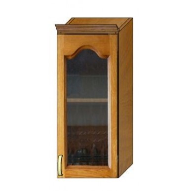 ЭЛ-2930 М - размер 300х765х330 ЭЛ-2930 М - размер 300х765х330