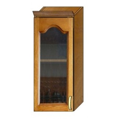 ЭЛ-2930-01 М - размер 300х765х330 ЭЛ-2930-01 М - размер 300х765х330