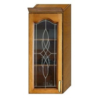 ЭЛ-2930-01 МВ - размер 300х765х330