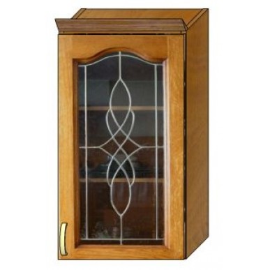 ЭЛ-2940 МВ - размер 400х765х330 ЭЛ-2940 МВ - размер 400х765х330